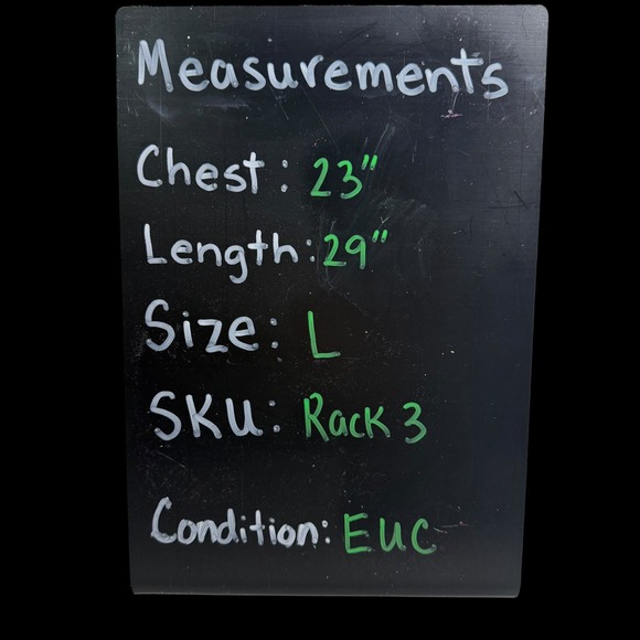 Free Fly Men's Charcoal Heather Performance Golf Polo Shirt Size L - Picture 3 of 7